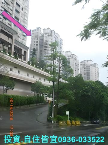 新店大樓法拍-9