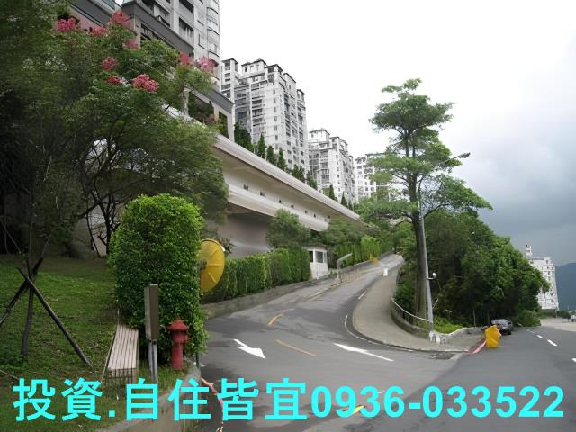 新店大樓法拍-2