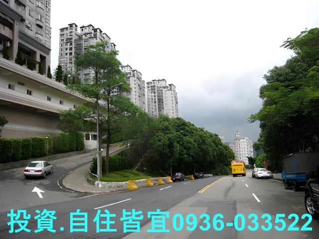 新店大樓法拍-4