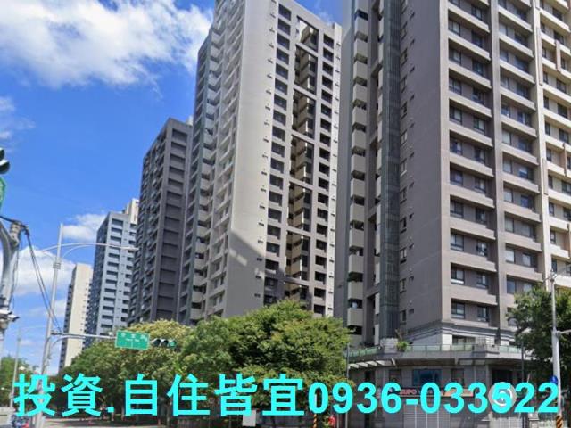 板橋法拍大樓-7