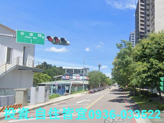板橋法拍大樓-8