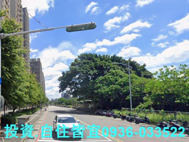 板橋法拍大樓-9