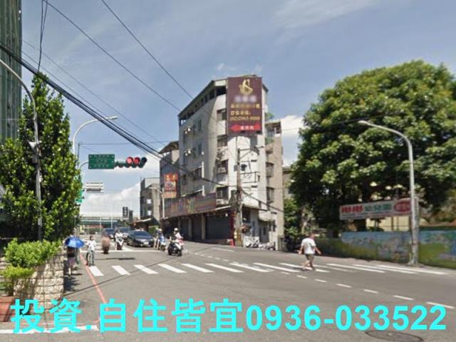 新北公寓法拍-6