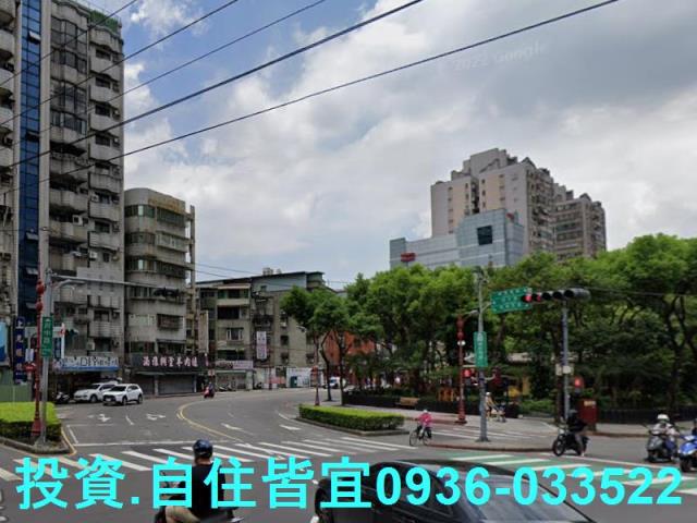 新北公寓法拍-7
