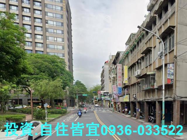 新北新莊公寓法拍-4