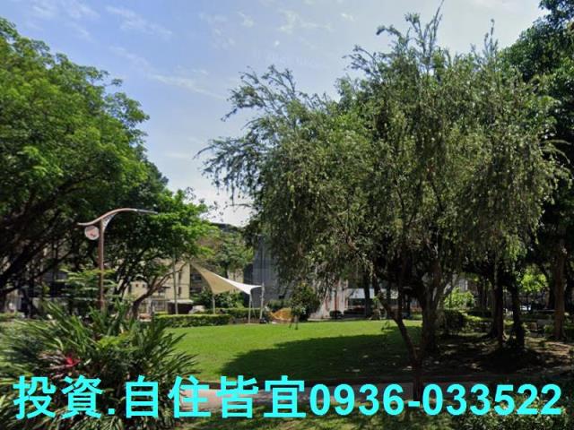 新北新莊公寓法拍-5