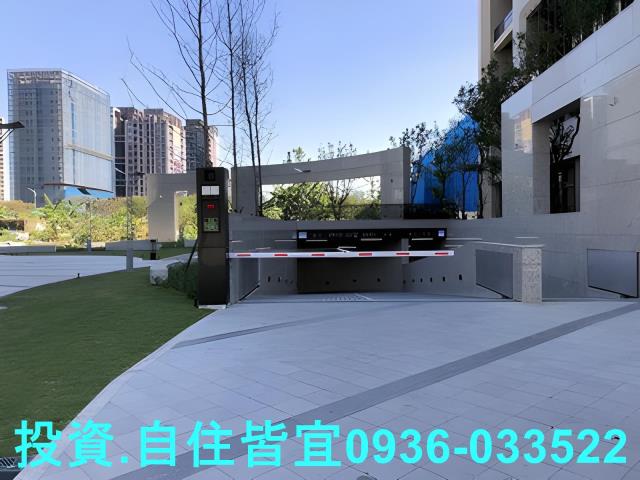 新莊法拍大樓-3