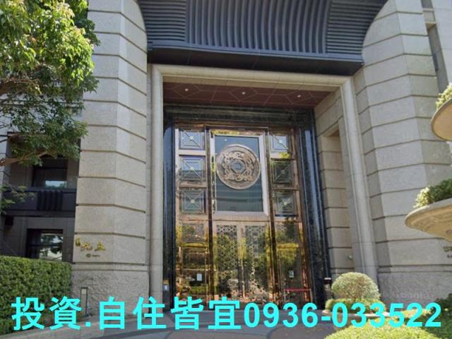 新莊法拍大樓-4