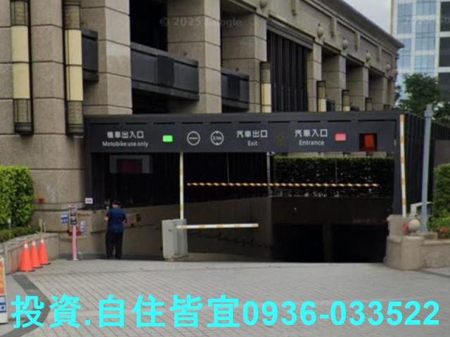 新莊法拍大樓-5