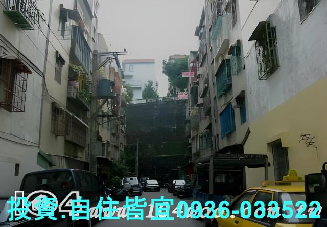 新店拍賣公寓-7