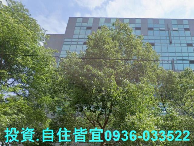 新北法拍華廈-3