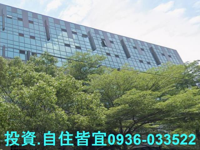 新北法拍華廈-4