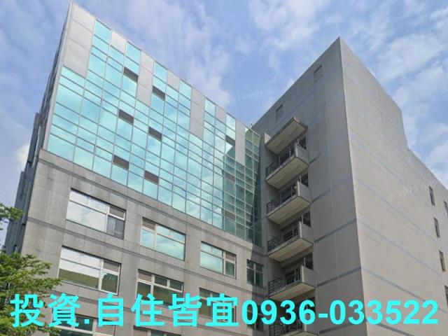 新北法拍華廈-1
