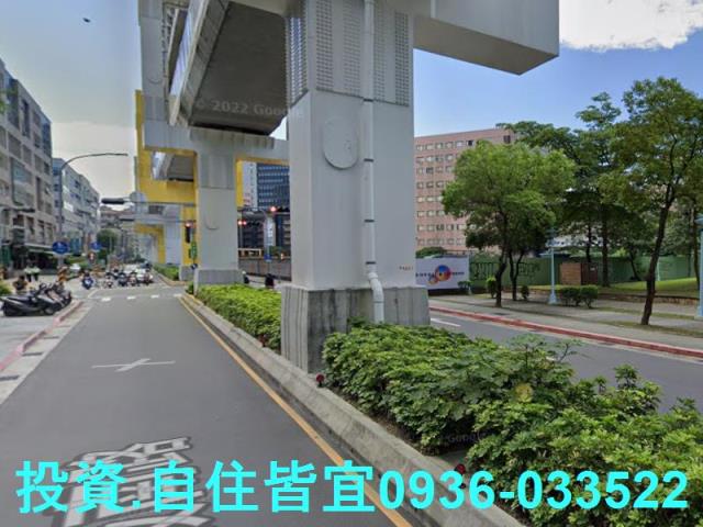 新北法拍華廈-7