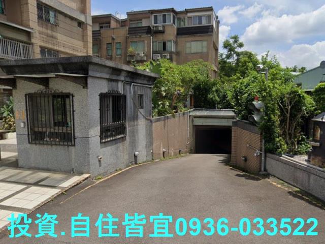 三峽華廈法拍-5