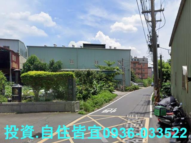 三峽華廈法拍-6