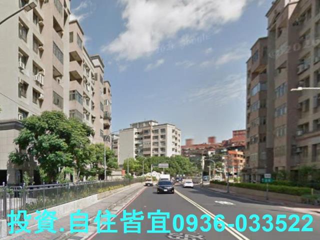 新北五股拍賣華廈-6