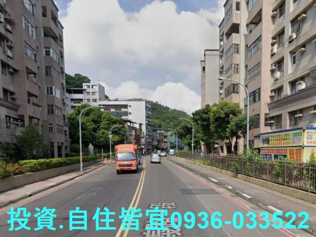 新北五股拍賣華廈-7