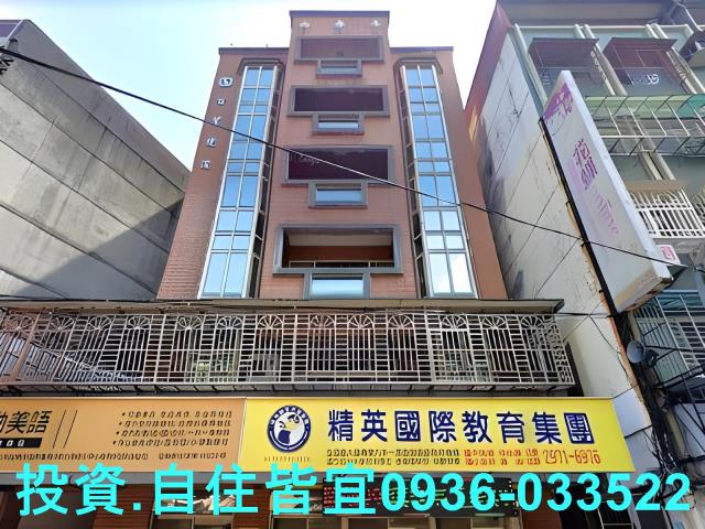 三重一樓法拍-2