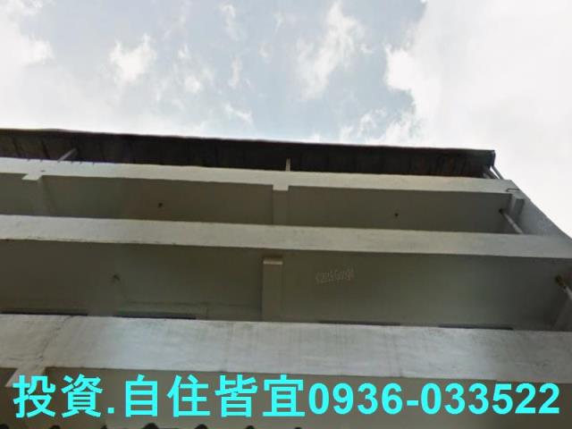 新北透天拍賣-1