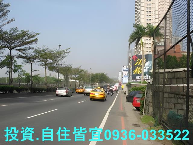 新北淡水大樓法拍-1