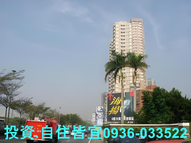 新北淡水大樓法拍-3