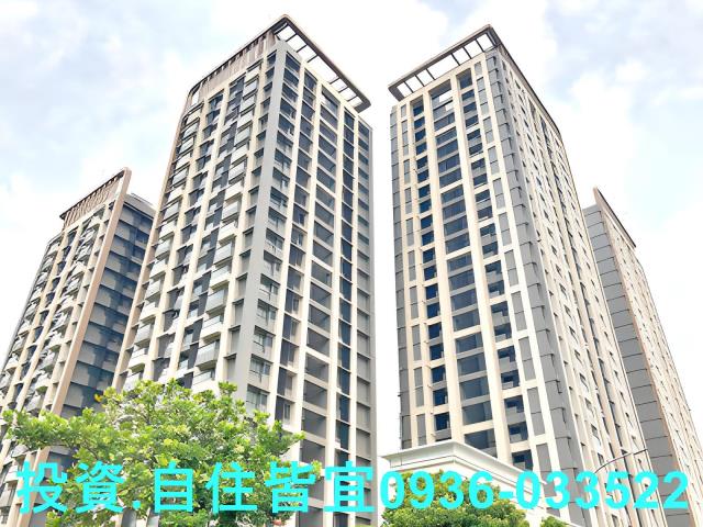新北淡水大樓法拍-4