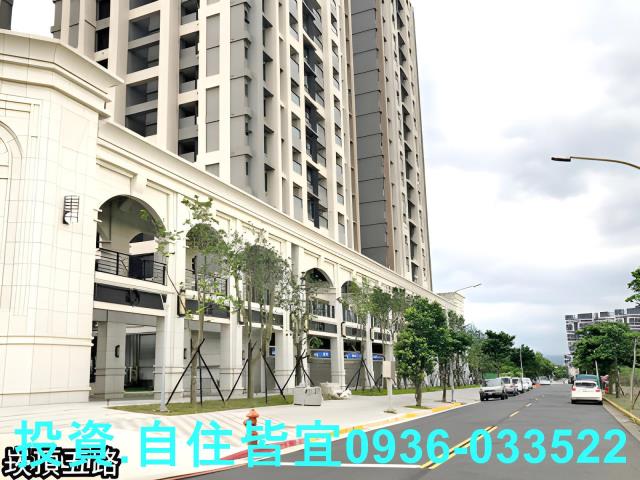 新北淡水大樓法拍-5