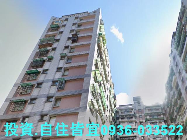 新北拍賣大樓-0