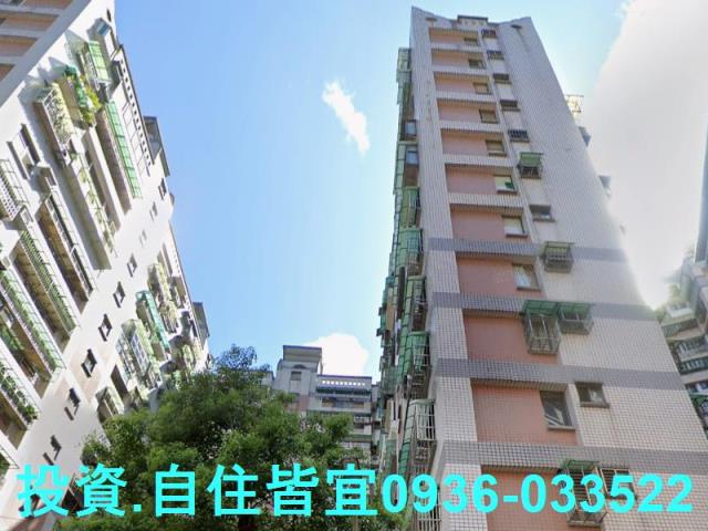 新北拍賣大樓-1