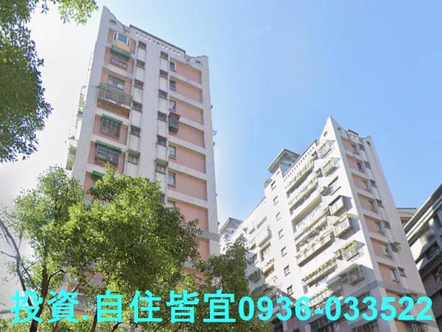 新北拍賣大樓-3