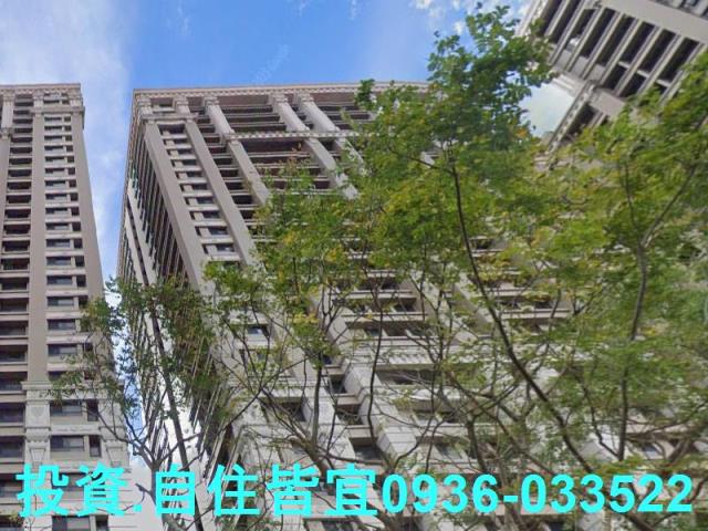 新北永和拍賣大樓-7