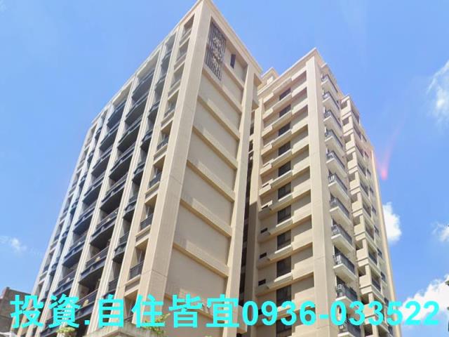 新北板橋法拍大樓-1