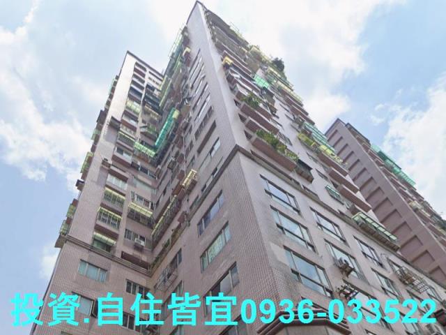 新北三重拍賣大樓-2