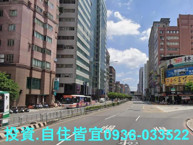 新北三重拍賣大樓-7