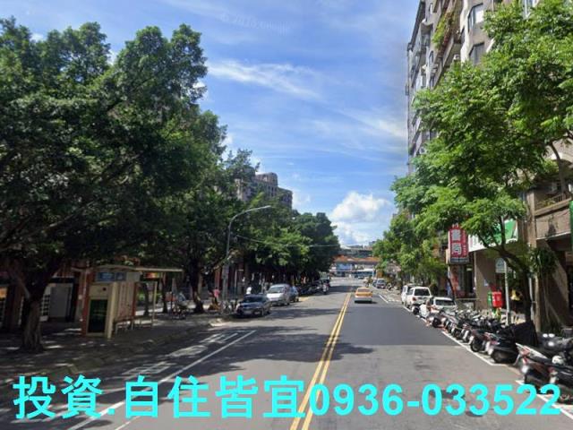 板橋法拍大樓-7