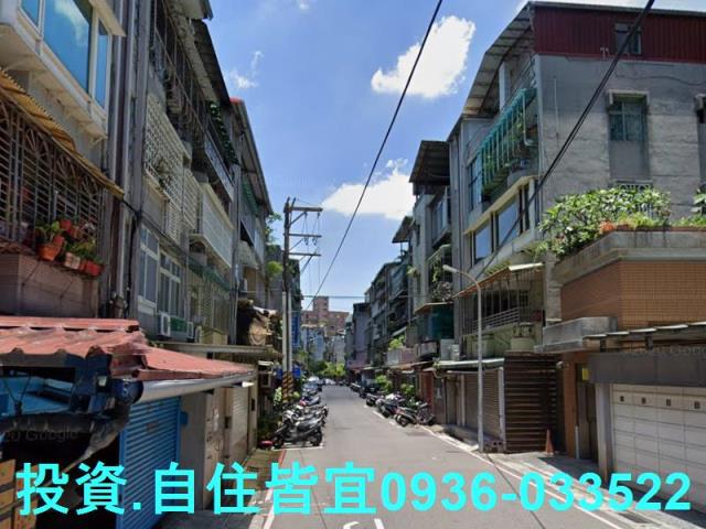 永和法拍公寓-6
