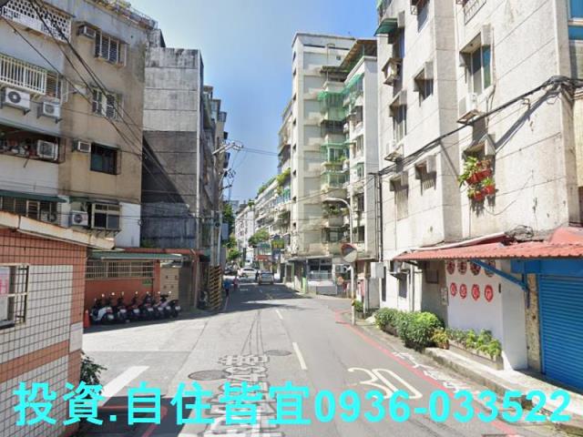 永和法拍公寓-7