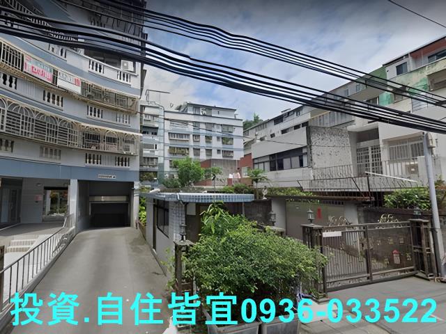 新店華廈法拍-0