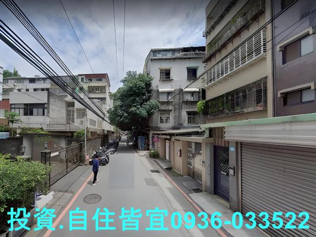 新店華廈法拍-2