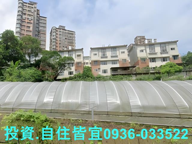 淡水拍賣大樓-6