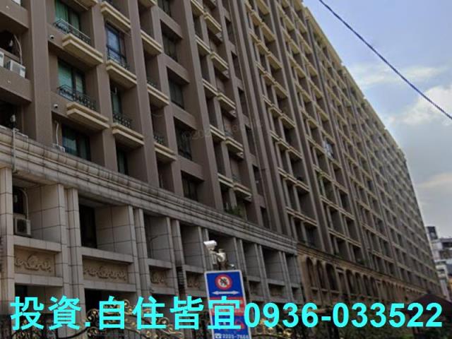 三重法拍大樓-3