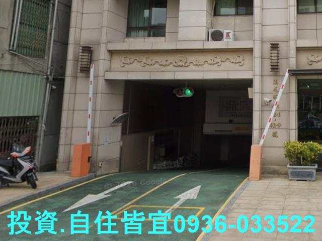 三重法拍大樓-4