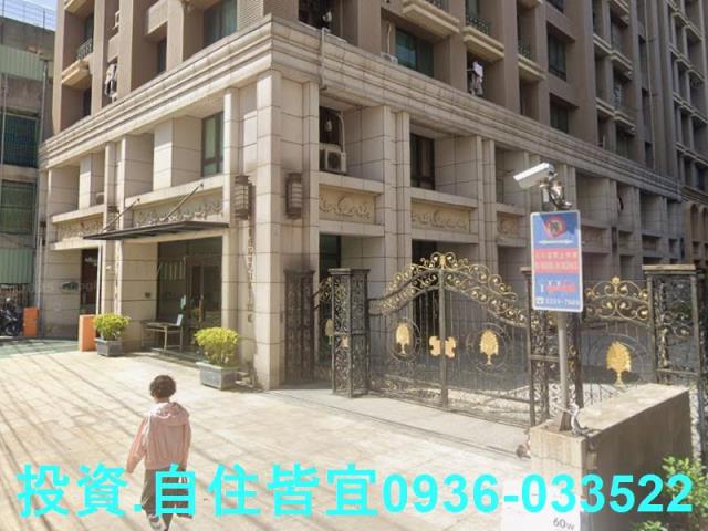 三重法拍大樓-5