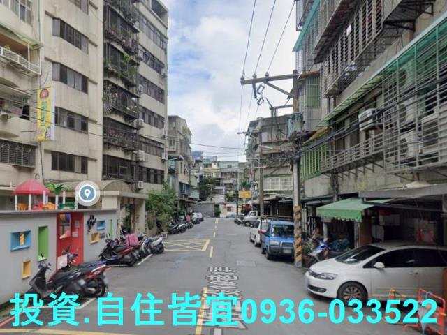 三重法拍大樓-6