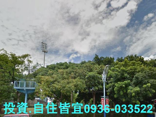 新北新莊公寓拍賣-6