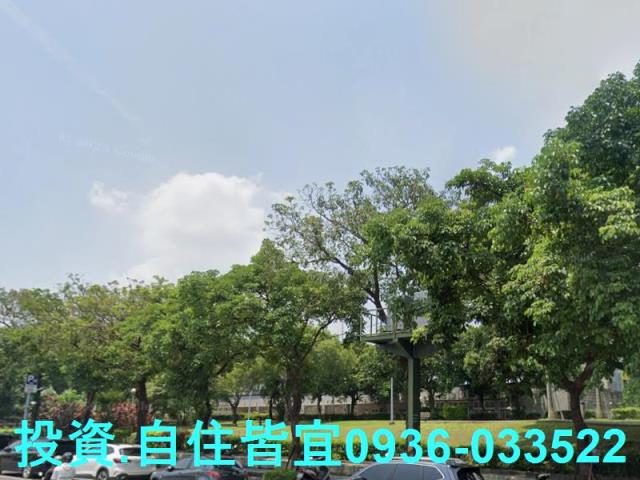 新北新莊公寓拍賣-7