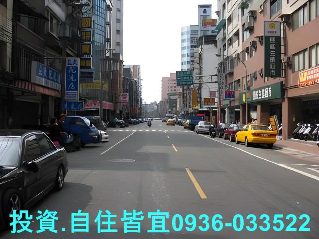 新北三重大樓法拍-7