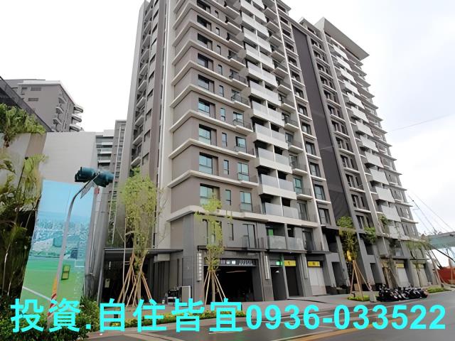 新北五股拍賣大樓-2