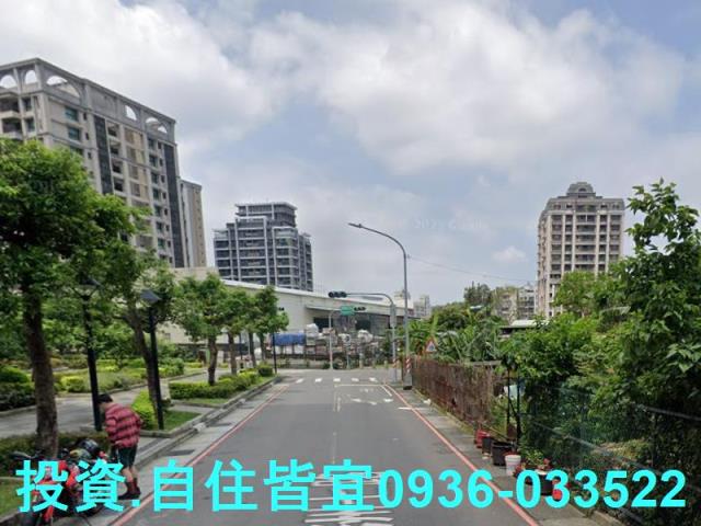 五股大樓拍賣-7